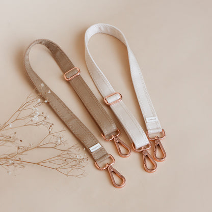 DIVI // add on split leash