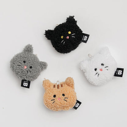 Kitty Toy