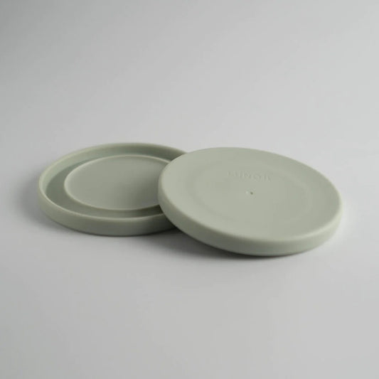 TROVE lid
