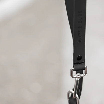 ROAM // crossbody leash