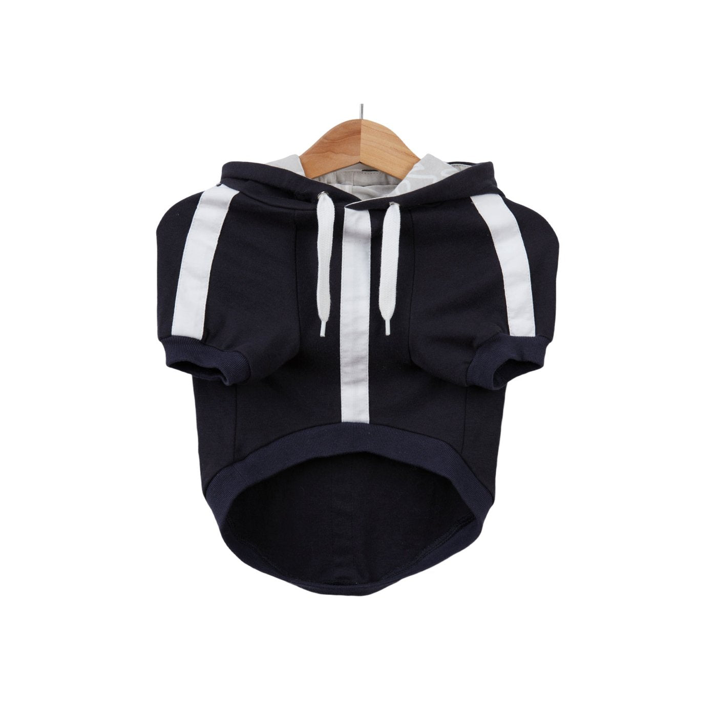 Pups Lounge All Day Hoodie