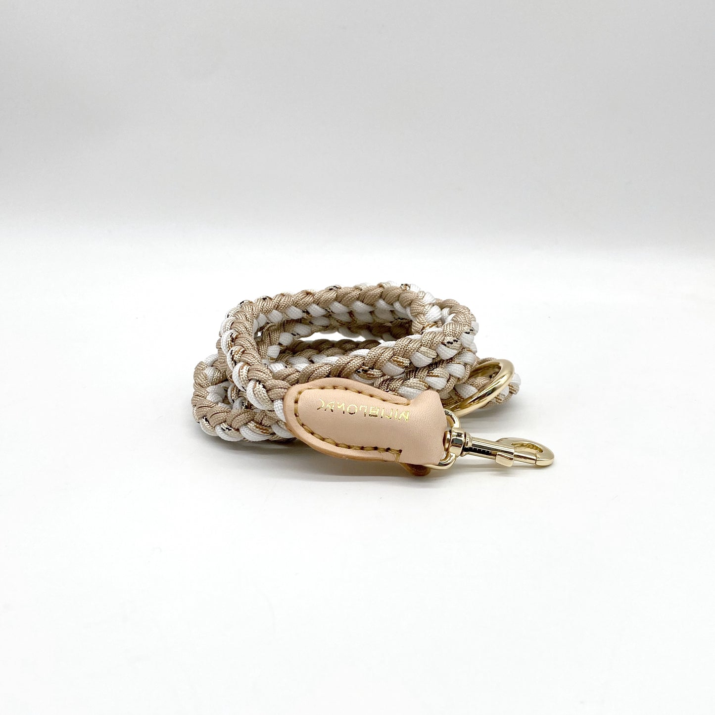 TELUM // regular leash