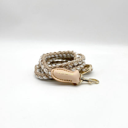 TELUM // regular leash