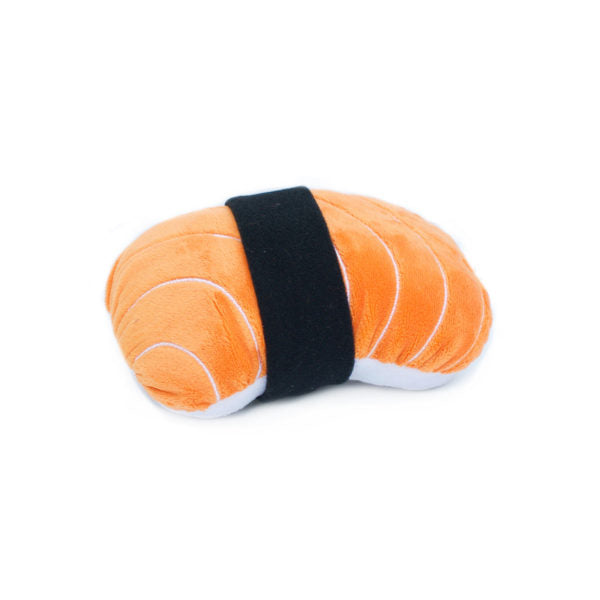 SUSHI // nomnomz