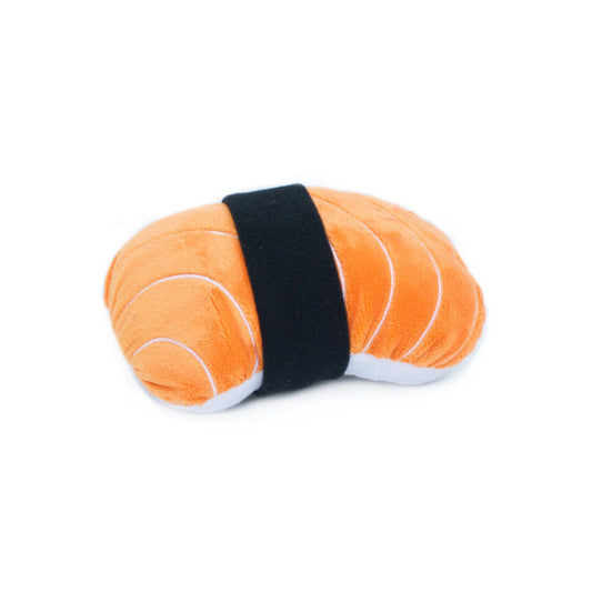 SUSHI // nomnomz